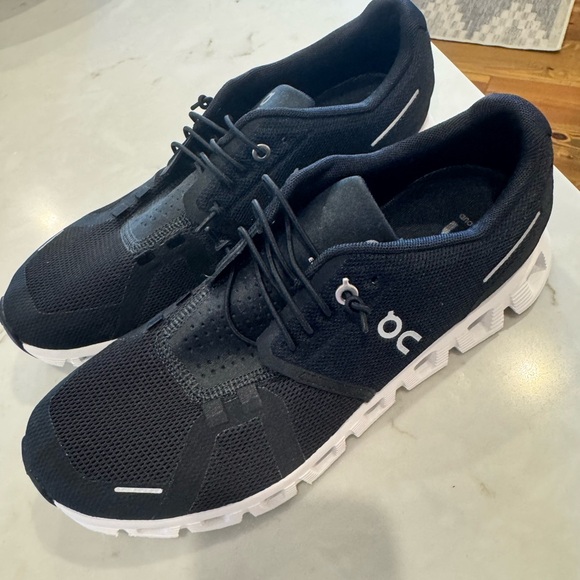 On Cloud - NEW - Women’s Sneakers - Picture 5 of 6